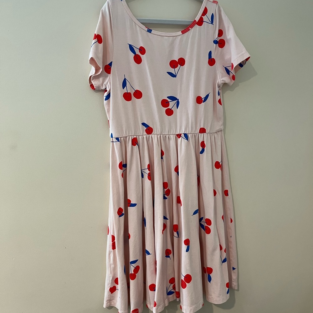 Tea Collection Dress